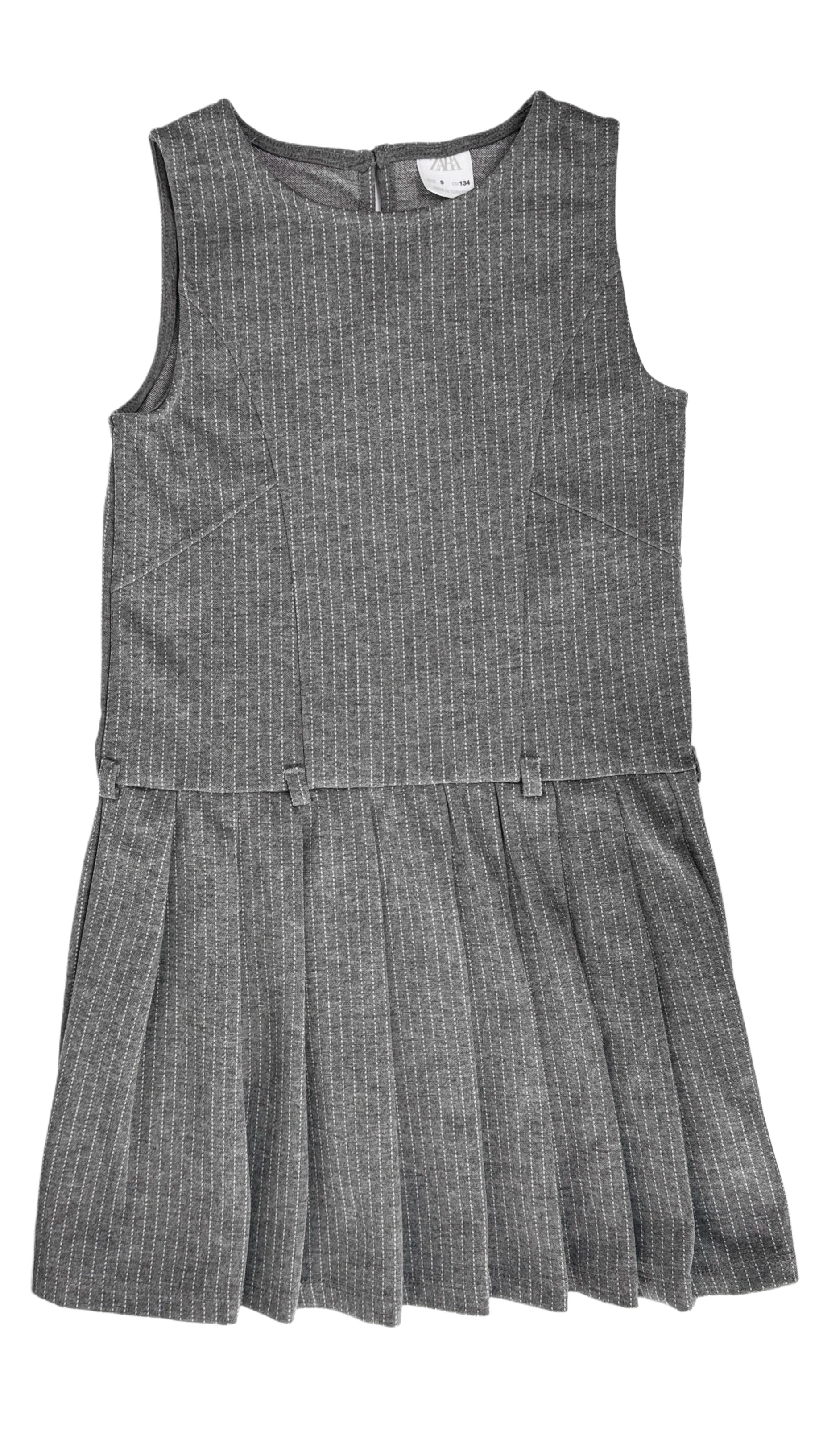 سارافون zara