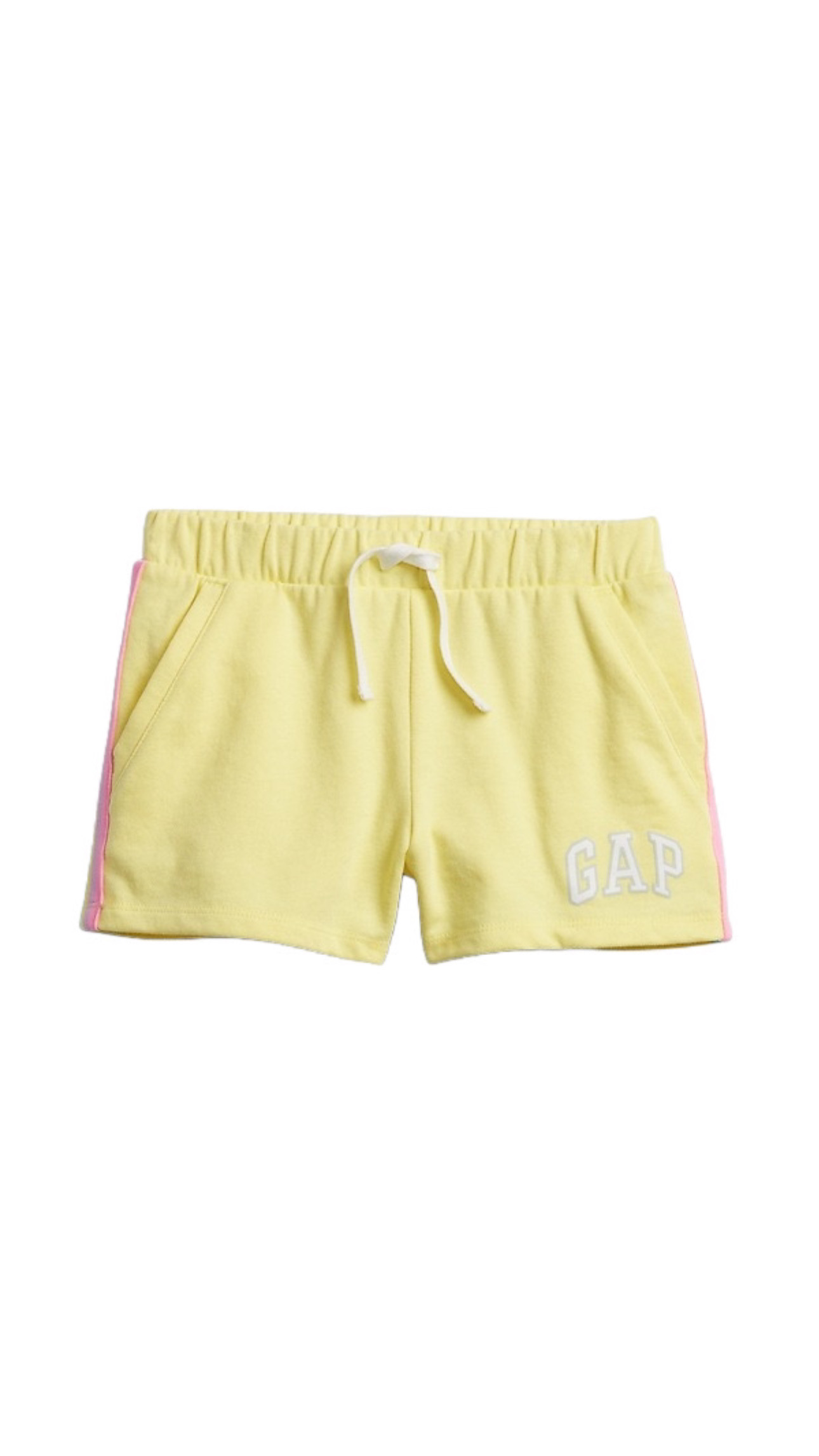 شلوارک Gap