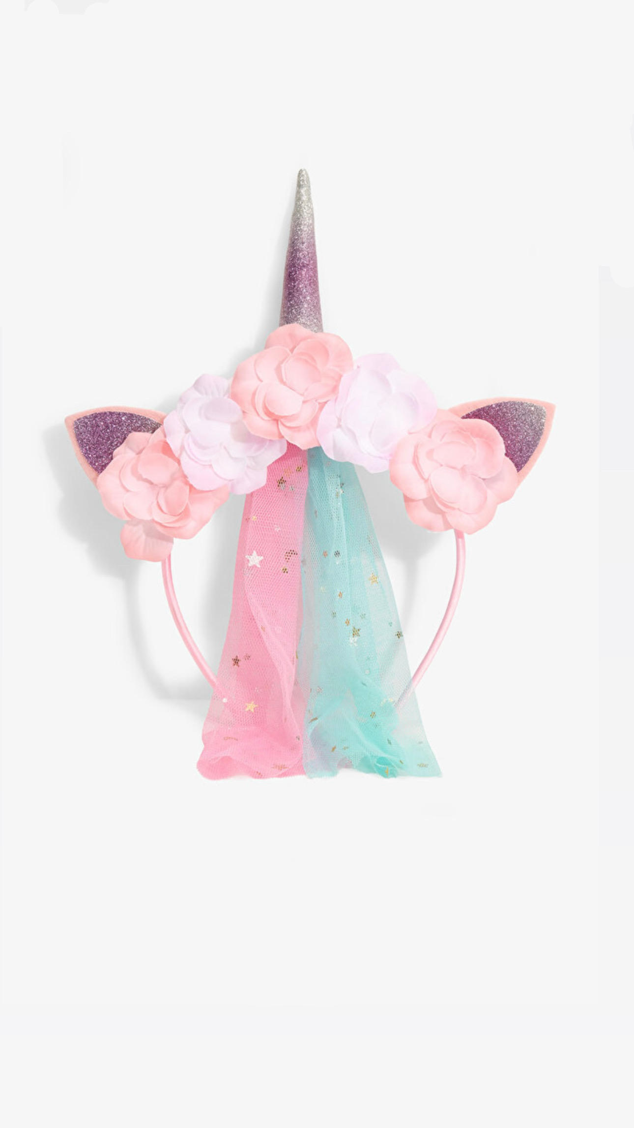 تل unicorn
