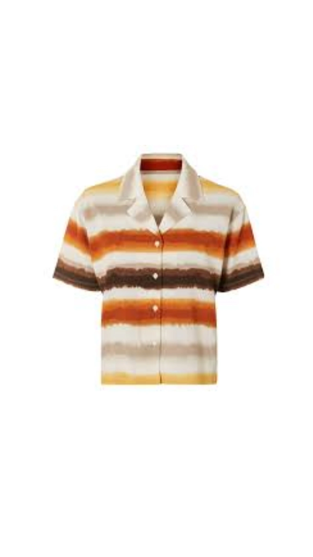 شومیز اسمارا