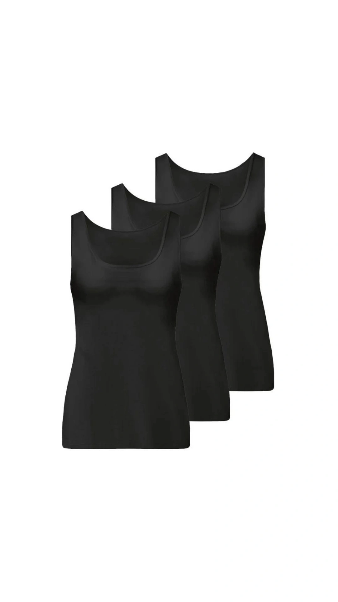 پک ۳عددی تاپ زنانه اسمارا