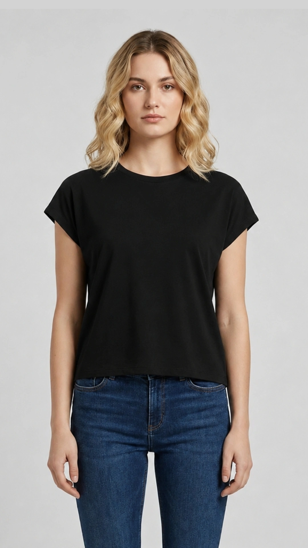 تیشرتup2fashion