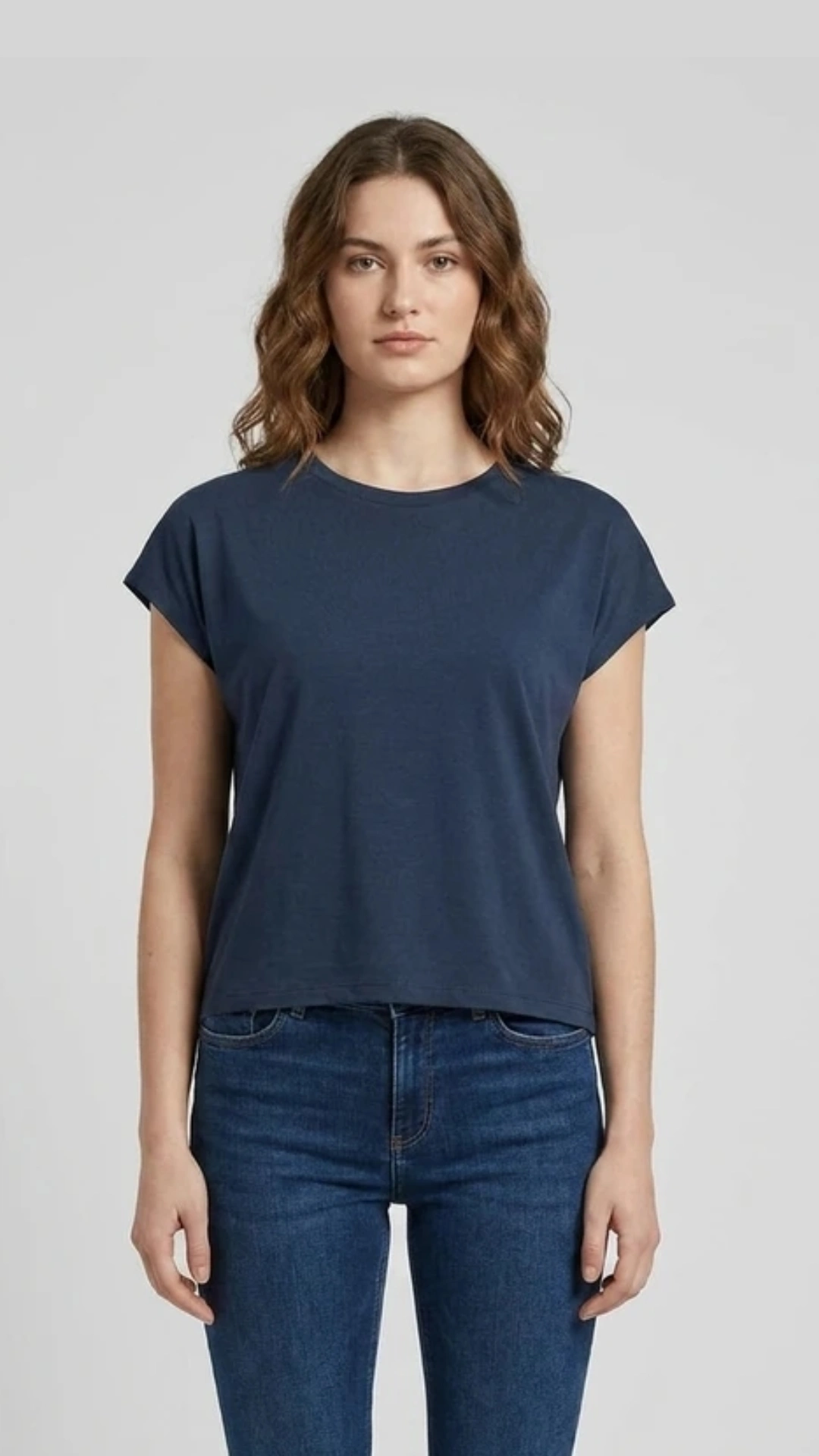 تیشرت up2fashion