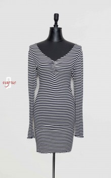 پیراهن راحتی کشی زنانه