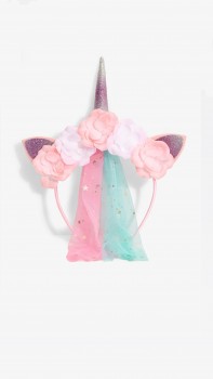 تل unicorn
