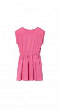 پیراهن لوپیلو