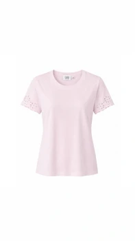 تیشرت up fashion