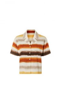شومیز اسمارا