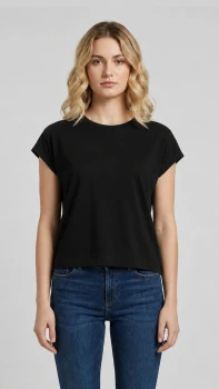 تیشرتup2fashion